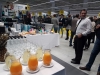 inaugurare_DECATLON_5.jpg