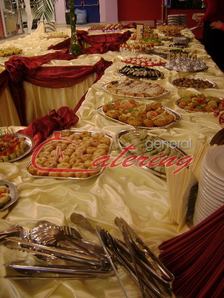 dsc00857