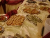dsc00857